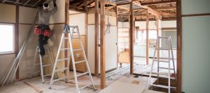 Entreprise de rénovation de la maison et de rénovation d’appartement à Sere-en-Lavedan